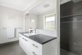 Property photo of 202 Nelson Street Kearneys Spring QLD 4350