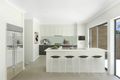 Property photo of 4/41-47 Evans Street Wollongong NSW 2500