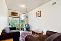 Property photo of 8/11-12 Howarth Road Lane Cove North NSW 2066