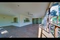 Property photo of 2 Brook Side Close Yeppoon QLD 4703