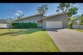 Property photo of 2 Brook Side Close Yeppoon QLD 4703
