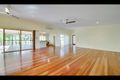 Property photo of 2 Brook Side Close Yeppoon QLD 4703