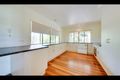 Property photo of 2 Brook Side Close Yeppoon QLD 4703