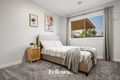 Property photo of 3 Everly Circuit Pakenham VIC 3810