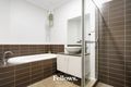 Property photo of 3 Everly Circuit Pakenham VIC 3810