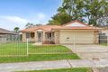 Property photo of 72 Smiths Road Goodna QLD 4300