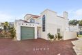 Property photo of 56 Long Island Pass Connolly WA 6027