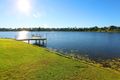 Property photo of 158 Port Jackson Boulevard Clear Island Waters QLD 4226