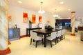 Property photo of 158 Port Jackson Boulevard Clear Island Waters QLD 4226