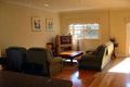 Property photo of 22 Monica Street Essendon VIC 3040
