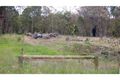 Property photo of 22 Jephson Street Nannup WA 6275