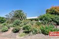 Property photo of 389 Moppa Springs Road Moppa SA 5355