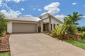 Property photo of 13 Yarrayne Valley Drive Upper Coomera QLD 4209
