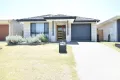 Property photo of 26 Mapleton Drive North Lakes QLD 4509