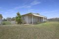 Property photo of 42 River Terrace Millbank QLD 4670