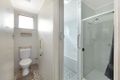 Property photo of 42 River Terrace Millbank QLD 4670