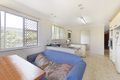 Property photo of 42 River Terrace Millbank QLD 4670