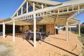 Property photo of 3 Springham Court Merriwa WA 6030