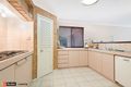 Property photo of 7 Edmiston Way Winthrop WA 6150