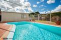 Property photo of 7 Edmiston Way Winthrop WA 6150