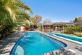 Property photo of 42 Tyrrell Circuit Kaleen ACT 2617