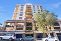 Property photo of 907/508-528 Riley Street Surry Hills NSW 2010
