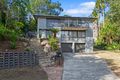Property photo of 4 Roseneath Place Engadine NSW 2233
