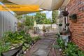 Property photo of 42 Gregorace Place Bonnyrigg NSW 2177