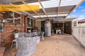 Property photo of 42 Gregorace Place Bonnyrigg NSW 2177