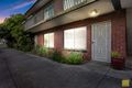 Property photo of 3/5 Carmichael Street West Footscray VIC 3012