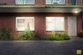 Property photo of 3/5 Carmichael Street West Footscray VIC 3012