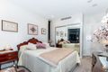 Property photo of 20209/37D Harbour Road Hamilton QLD 4007