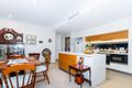 Property photo of 20209/37D Harbour Road Hamilton QLD 4007