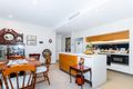 Property photo of 20209/37D Harbour Road Hamilton QLD 4007