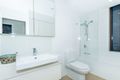 Property photo of 20209/37D Harbour Road Hamilton QLD 4007
