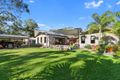 Property photo of 19 Dalkeith Street Burrum Town QLD 4659