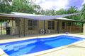 Property photo of 1 Starr Road Sarina QLD 4737