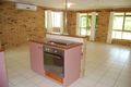 Property photo of 1 Starr Road Sarina QLD 4737