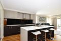 Property photo of 9 Denbigh Place South Nowra NSW 2541