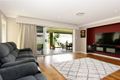 Property photo of 9 Denbigh Place South Nowra NSW 2541