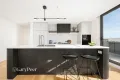 Property photo of 602/3 Olive Street Caulfield South VIC 3162