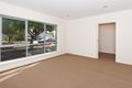 Property photo of 1A Jacaranda Grove Oaklands Park SA 5046