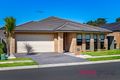Property photo of 9 Edengrove Court Rooty Hill NSW 2766