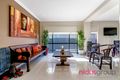 Property photo of 9 Edengrove Court Rooty Hill NSW 2766
