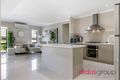 Property photo of 9 Edengrove Court Rooty Hill NSW 2766