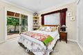 Property photo of 49 Baker Street Oatley NSW 2223