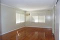 Property photo of 70 Snell Grove Oak Park VIC 3046