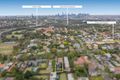 Property photo of 65 Berkeley Street Hawthorn VIC 3122