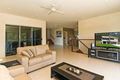 Property photo of 10 Ensor Street Mudgeeraba QLD 4213