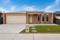 Property photo of 12 Expedition Way Corio VIC 3214